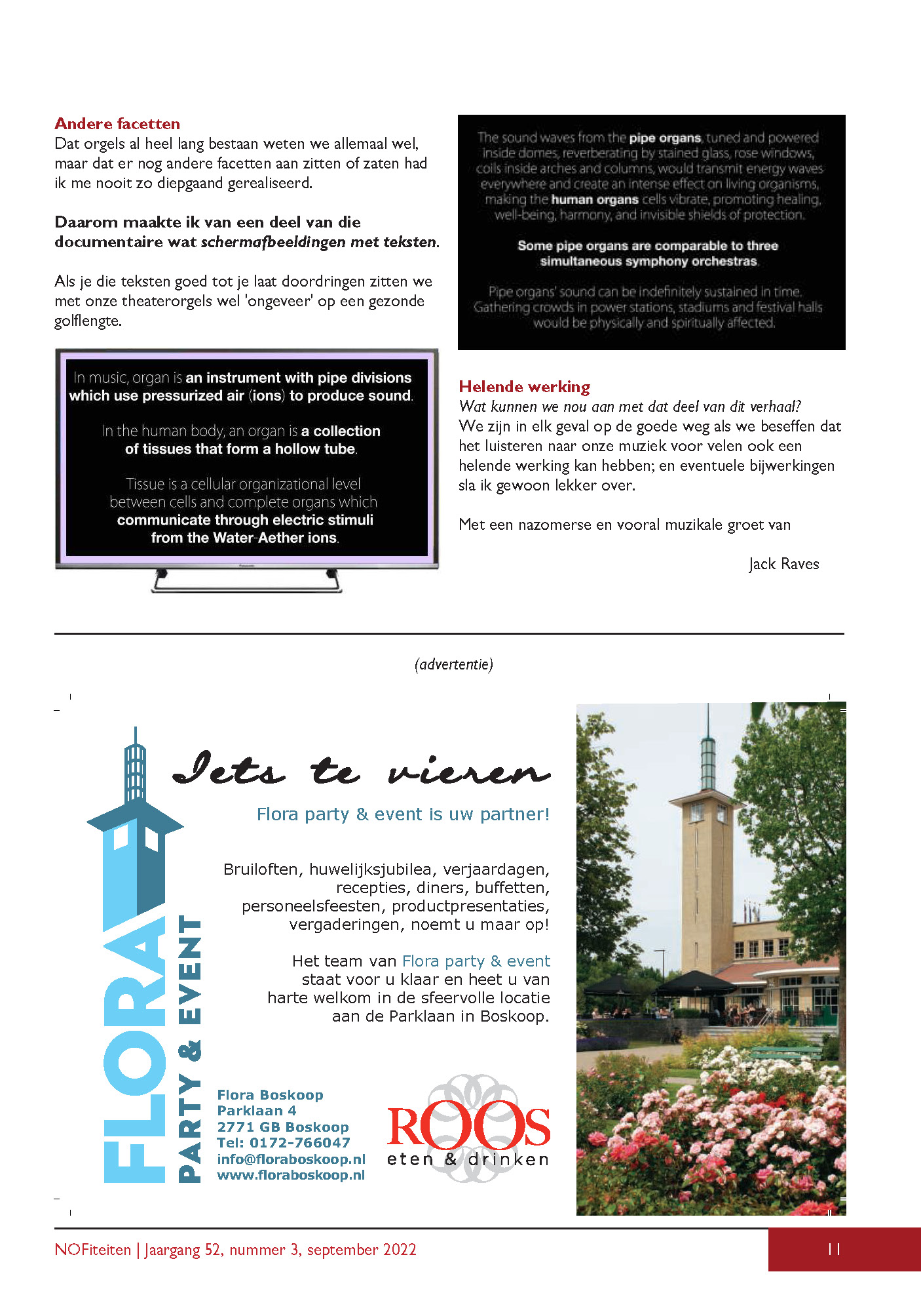 NOFiteiten 2022-03_Pagina_11